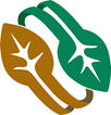 ACLCA logo