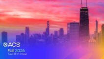 ACS Chicago logo