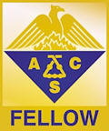 ACS Fellows logo
