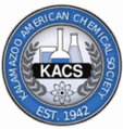 Kalamazoo ACS logo