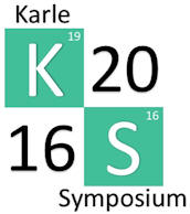 Karle Logo