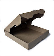 pizza box picture