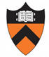 Princeton
