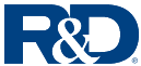 RnD_mag_logo