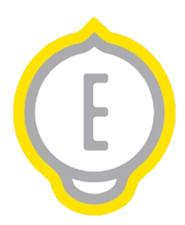 edison logo